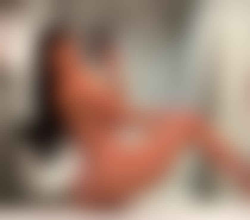 Escorts Buckinghamshire High Wycombe - Buckinghamshire - Photos for 🔞I'M NEW IN TOWN AND READY TO FULFILL YOUR FANTASIES🔞