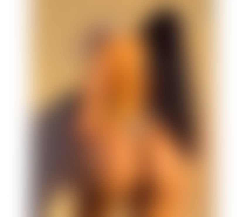 Escorts Buckinghamshire High Wycombe - Buckinghamshire - Photos for 🔞I'M NEW IN TOWN AND READY TO FULFILL YOUR FANTASIES🔞