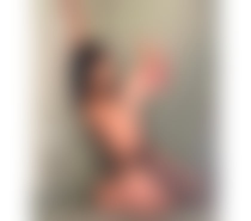 Escorts Buckinghamshire High Wycombe - Buckinghamshire - Photos for 🔞I'M NEW IN TOWN AND READY TO FULFILL YOUR FANTASIES🔞