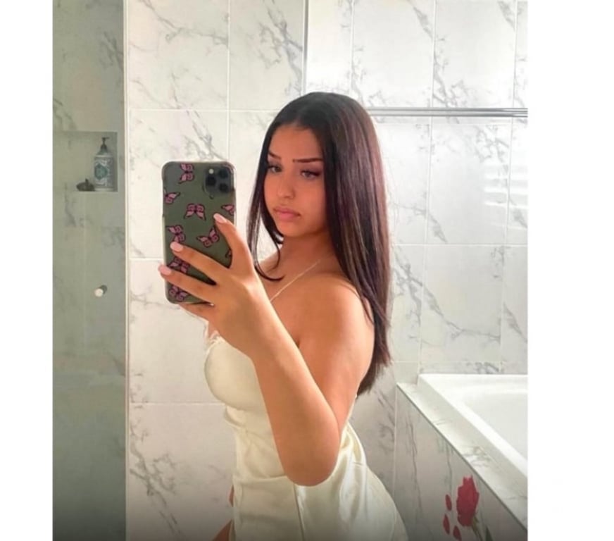 Escorts Greater Manchester Bolton - Photos for 🇧🇷HI I’m lizz 🌟BEST SERVICE CIM OWO 💫