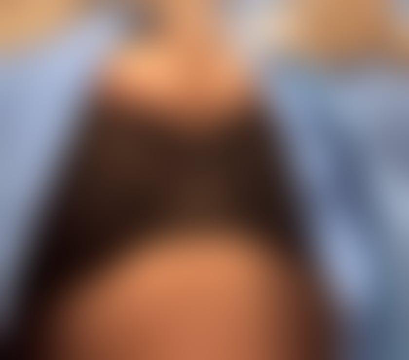 Escorts County Durham Durham - County Durham - Photos for Thalia 50’s GFE