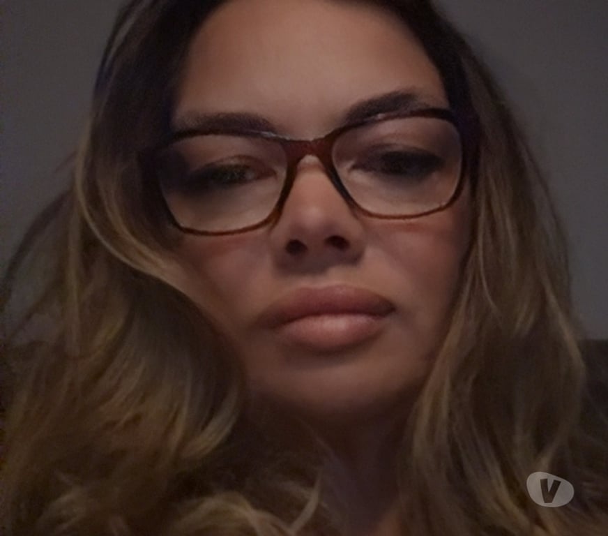 Escorts County Durham Durham - County Durham - Photos for Thalia 50’s GFE