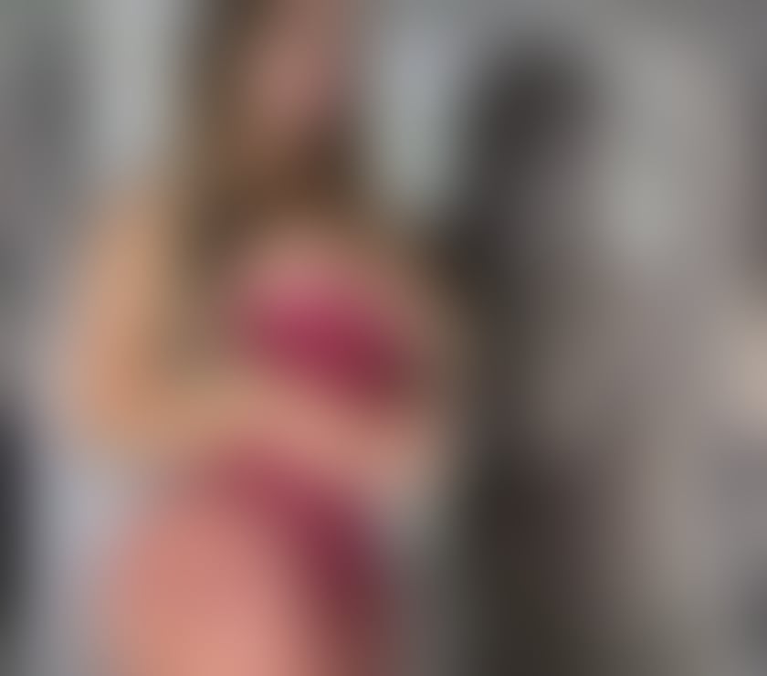 Escorts Greater Manchester Bolton - Photos for 🩷BEST SERVICE 🔥DOU YOU CHOOSE kiss