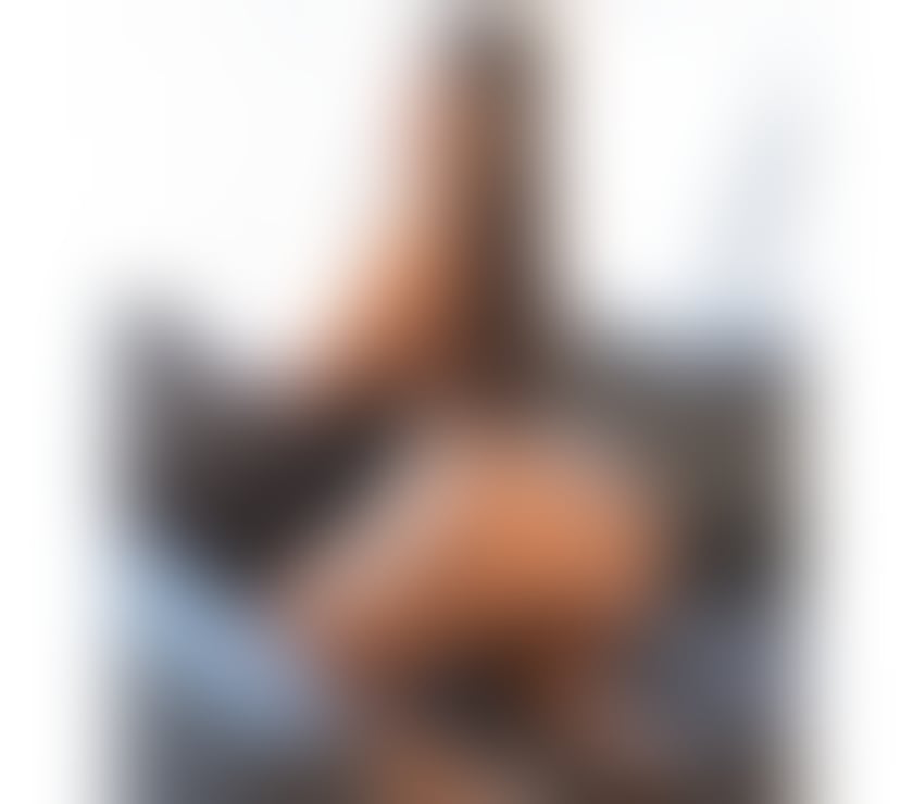 Escorts Greater Manchester Bolton - Photos for 🩷BEST SERVICE 🔥DOU YOU CHOOSE kiss