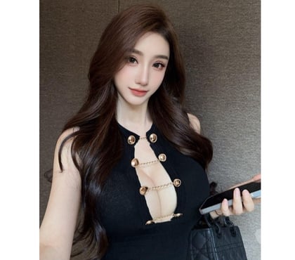 Photos for Asian girl💕Best💕Japanese NEW ARRIVED