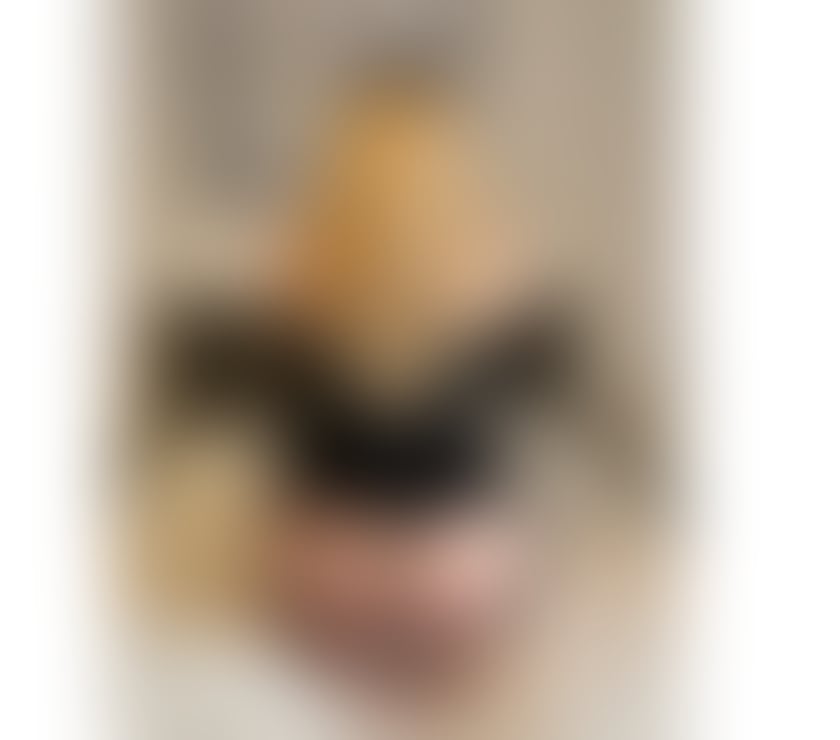 Escorts Bedfordshire Luton - Photos for BBW CLAUDIA @ SHOWER TOGETHER @ OWO @ MASSAGE