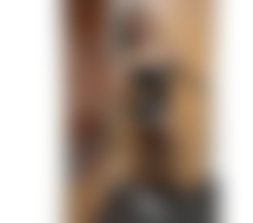 Escorts Hampshire Rushmoor - Photos for 🔥🔥SWEET Nida Thai GIRL PERFECT BODY 🫦 💕