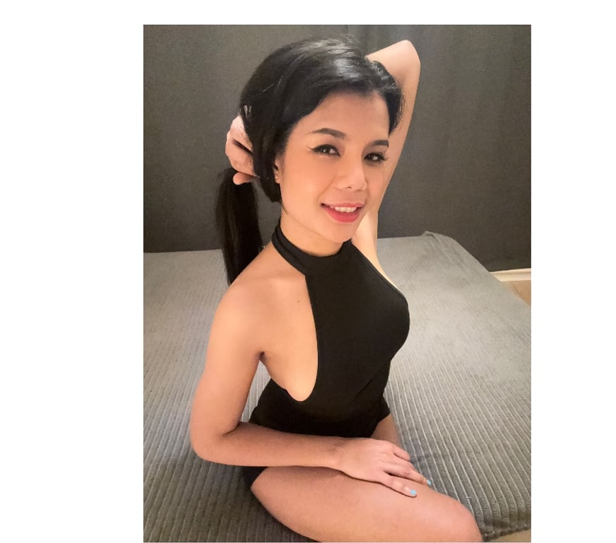 Escorts Hampshire Rushmoor - Photos for 🔥🔥SWEET Nida Thai GIRL PERFECT BODY 🫦 💕