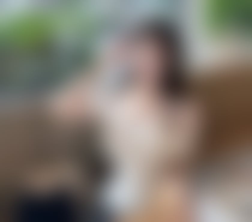 Photos for 💕New💕Super Asian Service🌹NW10 07345055413