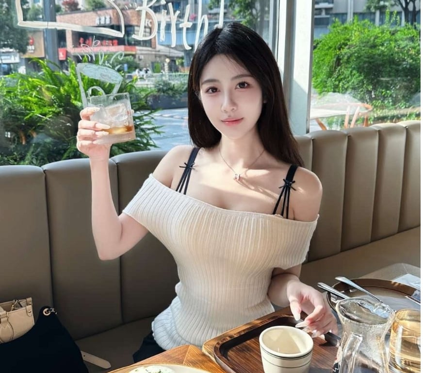 Escorts Central London Mayfair - Central London - Photos for 💕New💕Super Asian Service🌹W1 07345055413