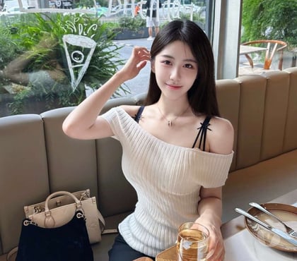 Escorts Harlesden North West London - Photos for 💕New💕Super Asian Service🌹NW10 07345055413