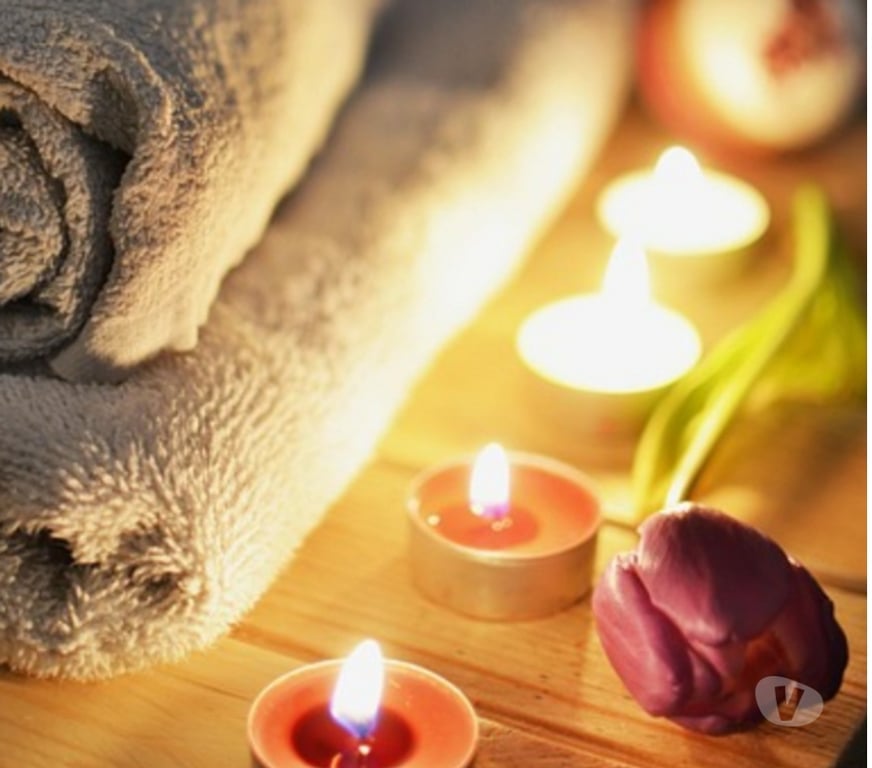 Escorts West Yorkshire Leeds - Photos for Massages🥰🥰😘🥰😘🥰😘