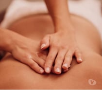 Massages🥰🥰😘🥰😘🥰😘