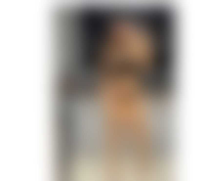 Escorts North West London Harrow - Photos for BIANCA BABY FACE 22 y🥰SEXY LATINA