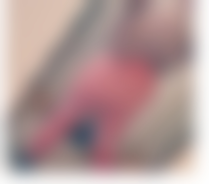  Escorts Luton Town Centre Luton - Photos for Polish Blonde Margaret Hot oils Massage and more