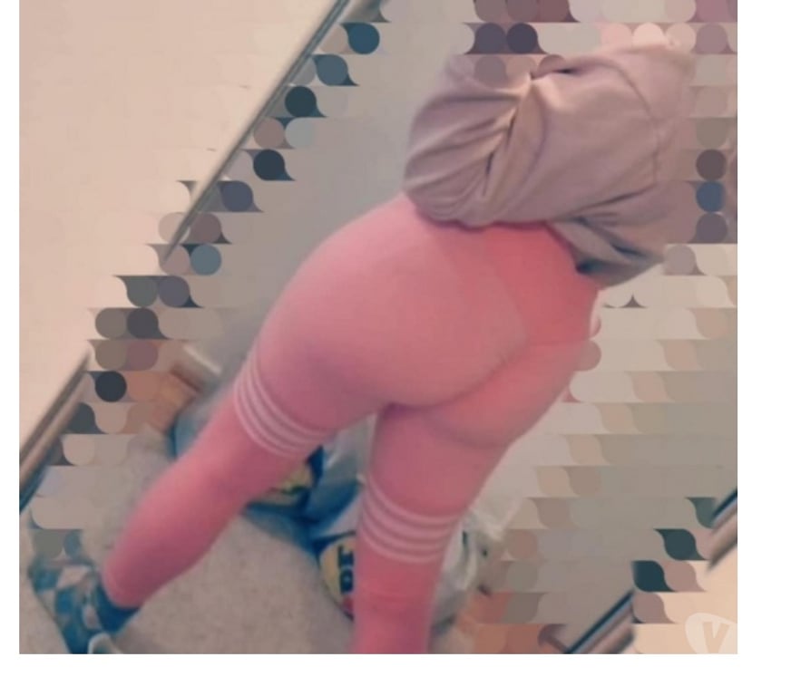 Escorts Bedfordshire Luton - Photos for Polish Blonde Margaret Hot oils Massage and more