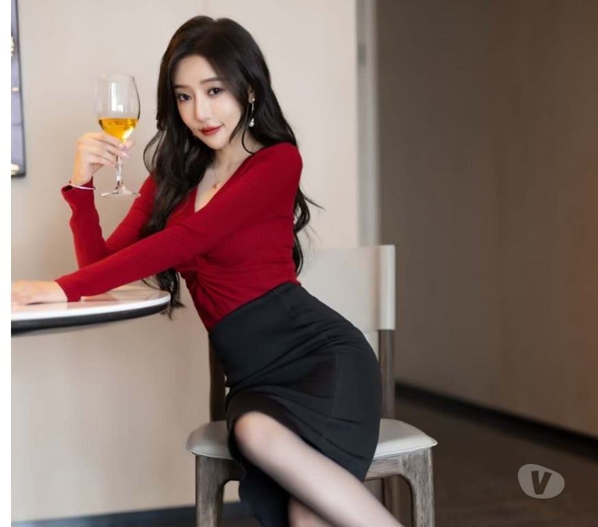 Escorts Central London Soho - Central London - Photos for Hot💖ASIAN ESCORT💖W1 07345 055413