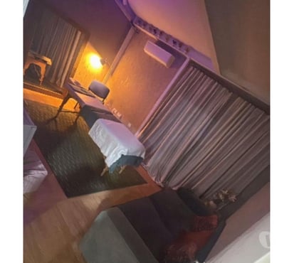 Escorts and Massages Cricklewood North West London - Photos for ❤️‍🔥✨💄Laura sexy massage💄✨❤️‍🔥