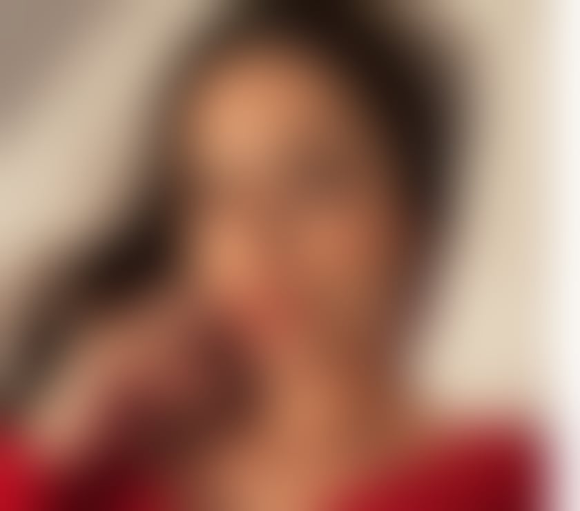 Escorts Dorset Bournemouth, Christchurch and Poole - Photos for 💞 BODY to BODY MASSAGE 💞