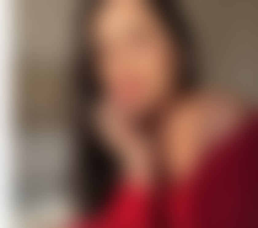 Escorts Slough Town Centre Slough - Photos for 💞 BODY to BODY MASSAGE 💞