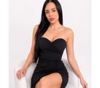 Bracknell - Bracknell Forest — 💞 BODY to BODY MASSAGE 💞