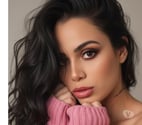 Bracknell - Bracknell Forest — 💞 BODY to BODY MASSAGE 💞