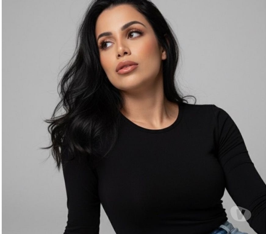 Escorts Kent Medway - Kent - Photos for 💞 TEASING EROTIC BODY to BODY 💞