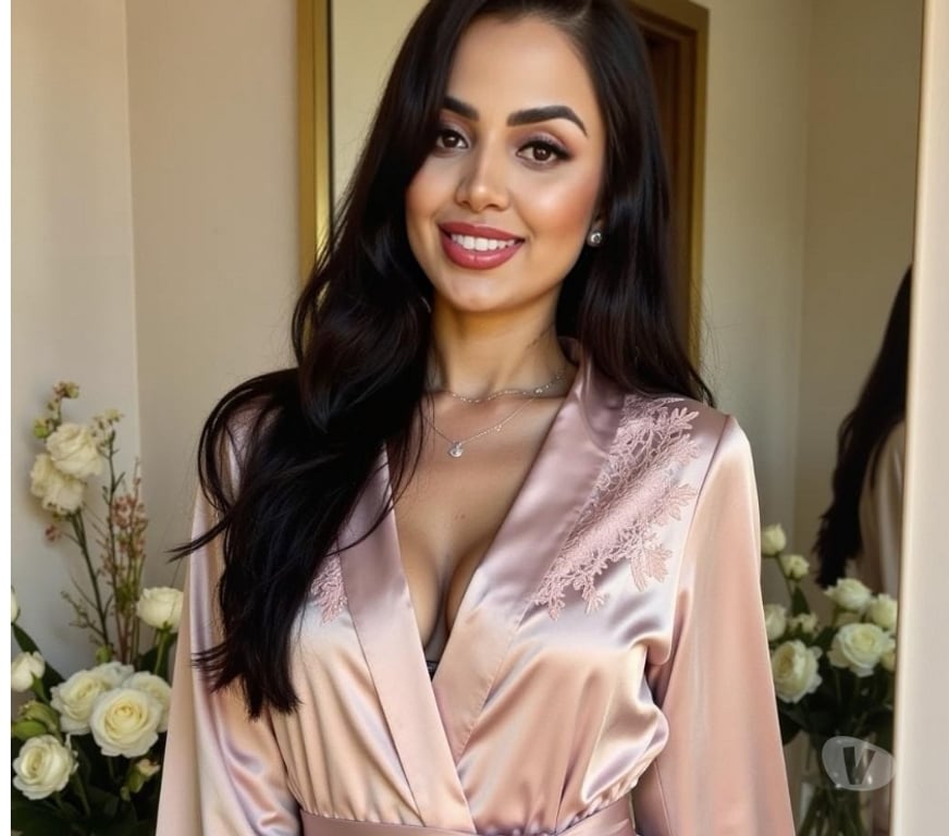 Escorts Kent Medway - Kent - Photos for 💞 TEASING EROTIC BODY to BODY 💞