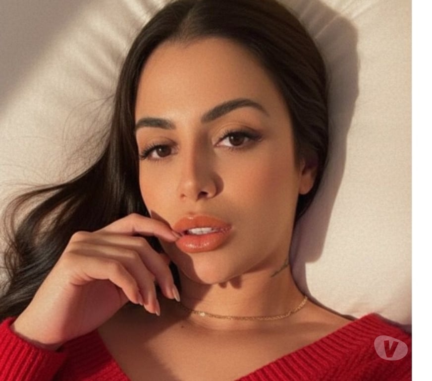 Escorts Bracknell Forest Bracknell - Bracknell Forest - Photos for 💞 BODY to BODY MASSAGE 💞