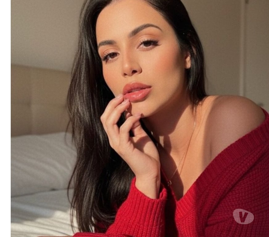 Escorts Bracknell Forest Bracknell - Bracknell Forest - Photos for 💞 BODY to BODY MASSAGE 💞