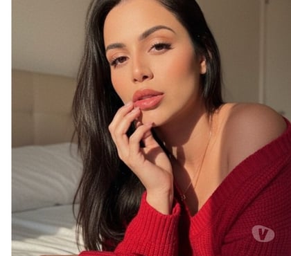 Escorts Bracknell Bracknell Forest - Photos for 💞 BODY to BODY MASSAGE 💞