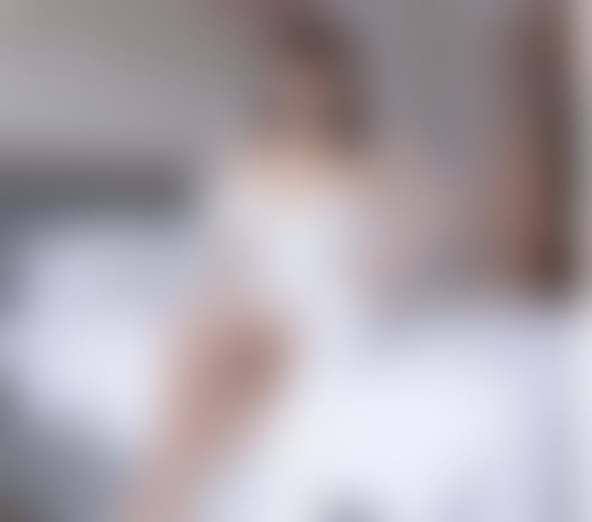 Escorts North West London Willesden Green Station - North West London - Photos for Gorgeous💕Asian ESCORT Hot🌹NW10💋07345 055413