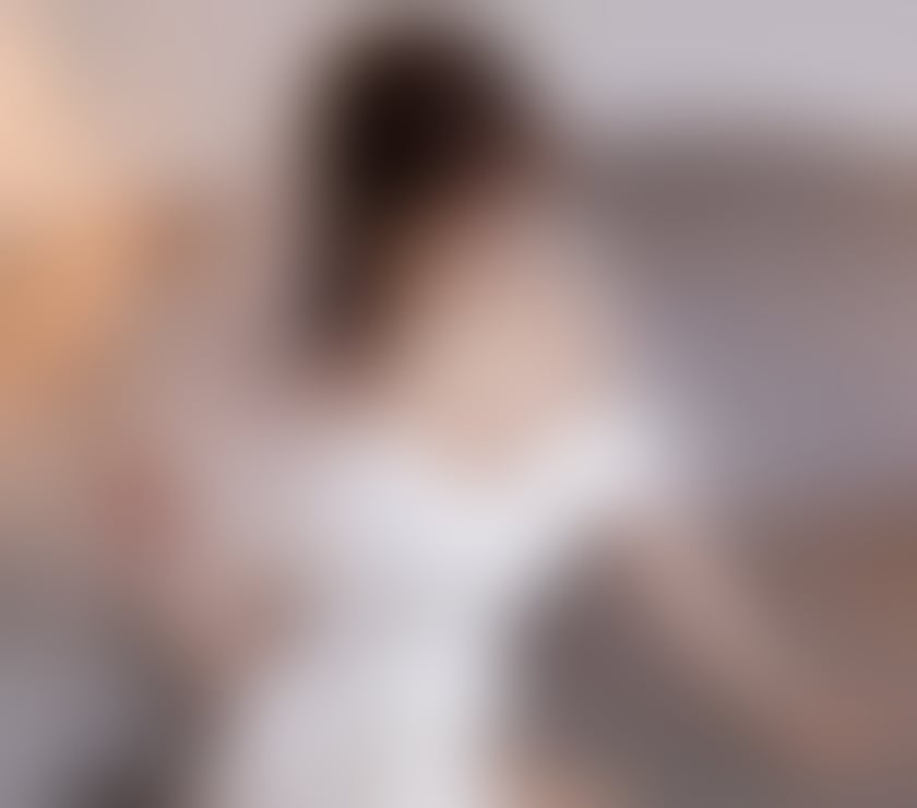 Escorts North West London Willesden Green Station - North West London - Photos for Gorgeous💕Asian ESCORT Hot🌹NW10💋07345 055413