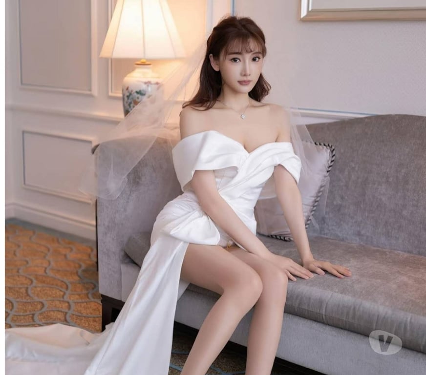 Escorts Central London Marylebone - Central London - Photos for Gorgeous💕Asian ESCORT Hot🌹W1💋07345 055413