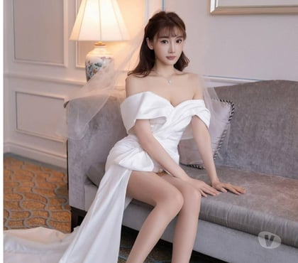 Escorts Willesden Green Station North West London - Photos for Gorgeous💕Asian ESCORT Hot🌹NW10💋07345 055413