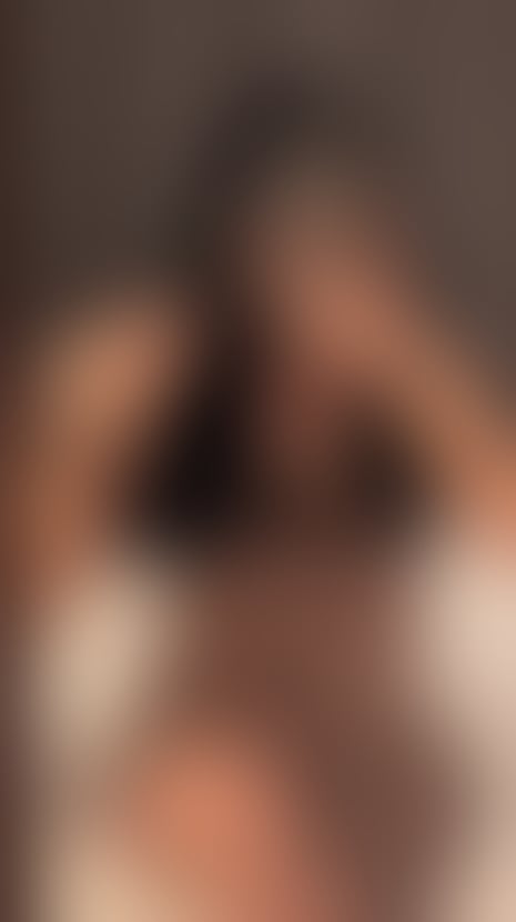 Escorts Somerset North Somerset - 