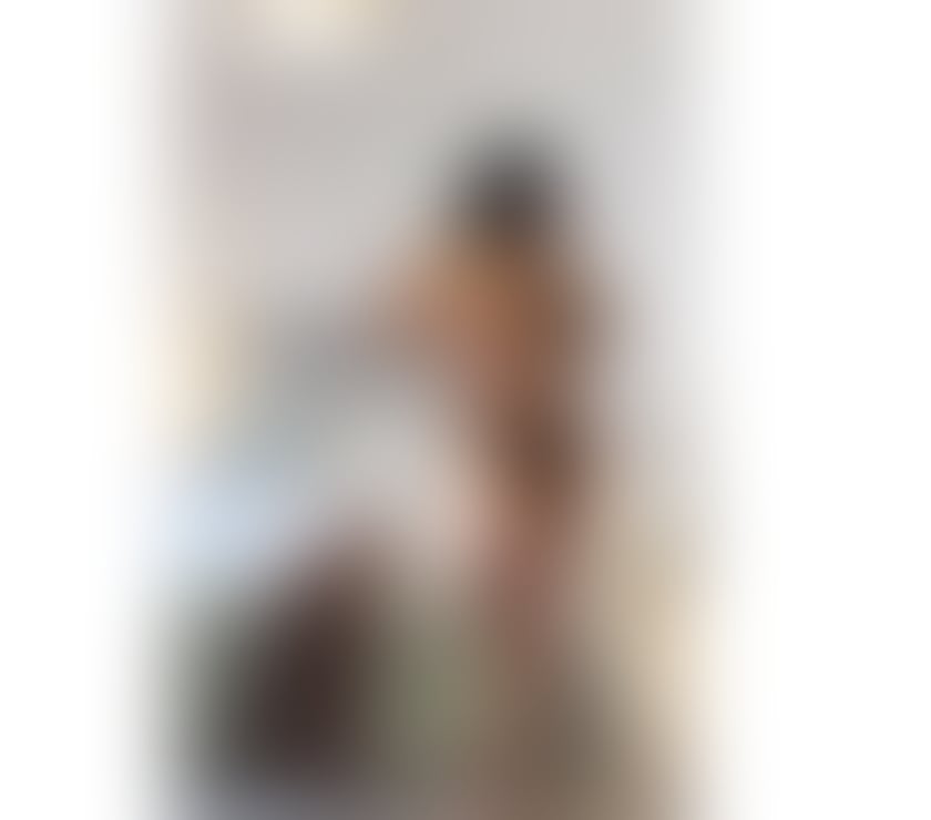 Escorts Weston-Super-Mare North Somerset - Photos for 💯Best party girl in town💯❤️BELA Latina 🔥