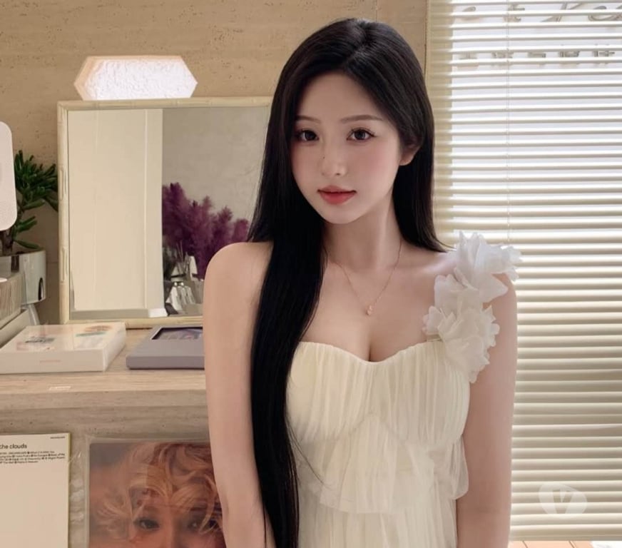 Escorts Central London Chinatown - Central London - Photos for Amazing Asian SERVICE💋TOP🌸W1💋07345055413