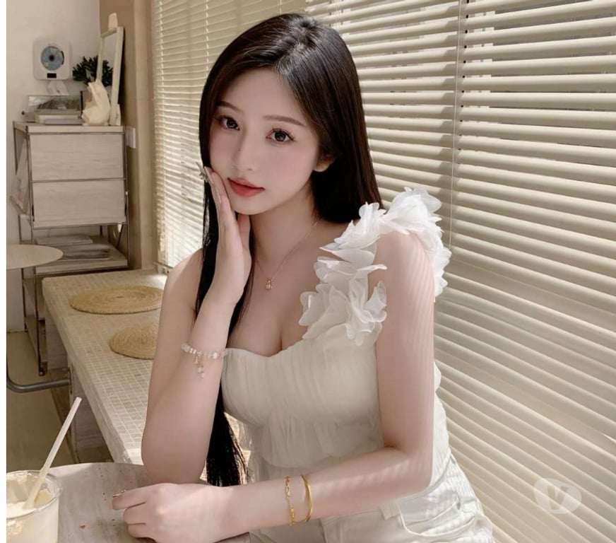 Escorts Central London Chinatown - Central London - Photos for Amazing Asian SERVICE💋TOP🌸W1💋07345055413