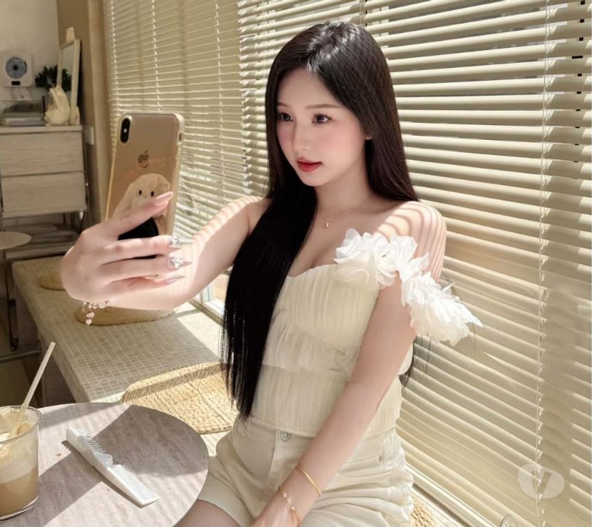 Escorts Central London Chinatown - Central London - Photos for Amazing Asian SERVICE💋TOP🌸W1💋07345055413