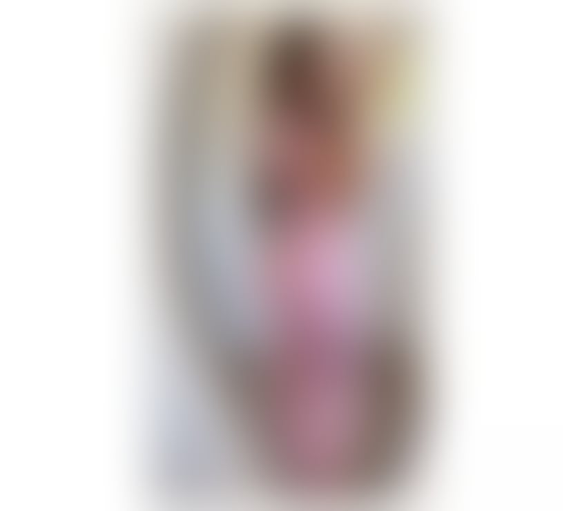 Escorts Slough Slough Town Centre - Slough - Photos for ANYELY 🩷🎉NICE 🎉🩷BEAUTIFUL CURVES