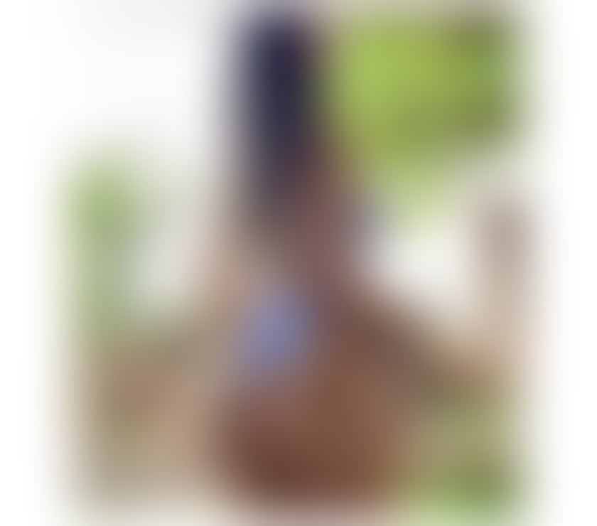 Escorts and Massages Slough Town Centre Slough - Photos for ANNYA 💯REAL PHOTOS💖ARRIVED NOW 💖PLAYFUL