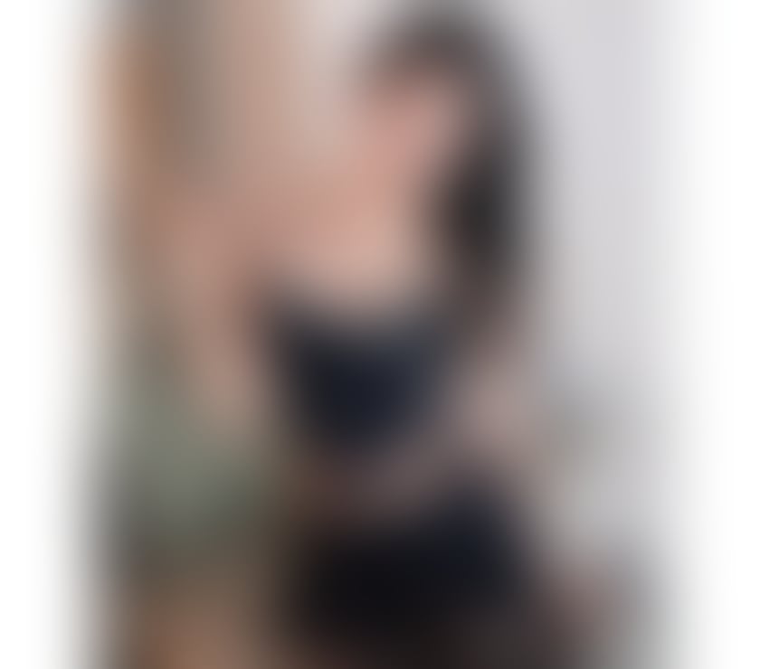 Chinese Traditional Cultural Therapy Massage Treatment