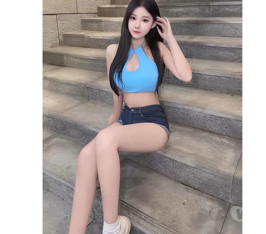 Escorts Falkirk Falkirk Town Centre - Falkirk - Photos for Chinese Traditional Cultural Therapy Massage Treatment