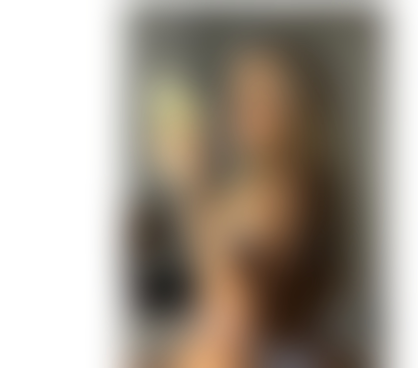 Escorts Barnet Mill Hill East Station - Barnet - Photos for New Cute Girl Full Escort Service