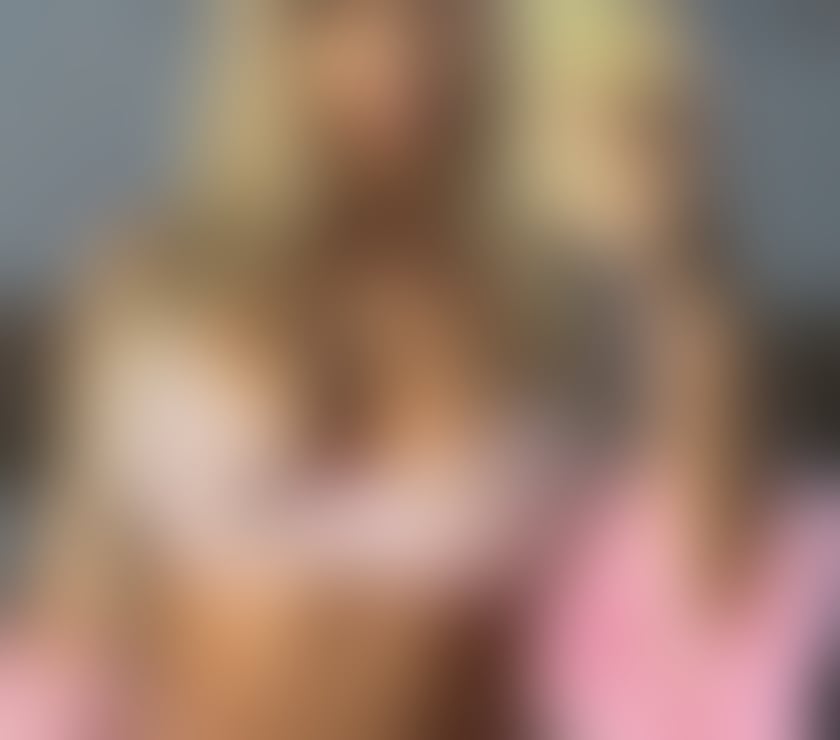 Escorts Mill Hill East Station Barnet - Photos for New Cute Girl Full Escort Service