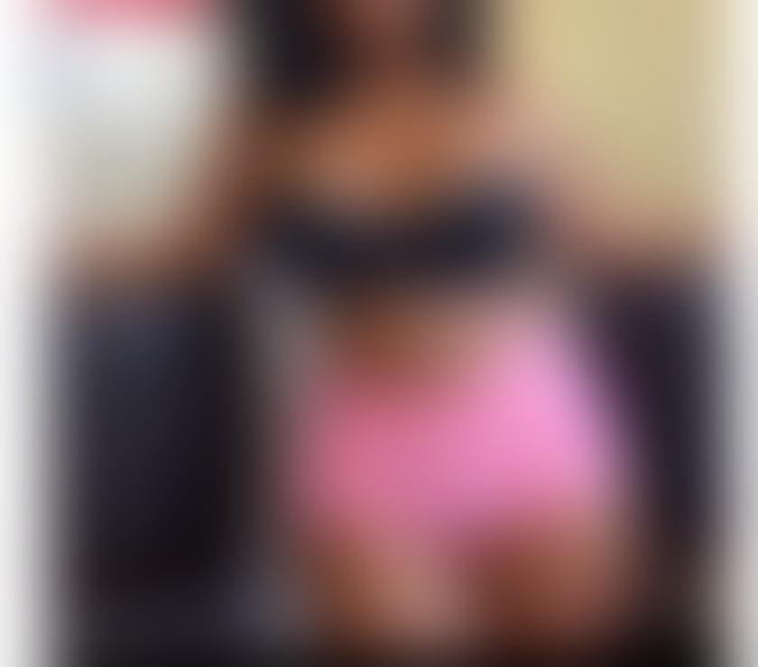 Escorts Slough Slough Town Centre - Slough - Photos for New bombón Hot🔥the Number one💯