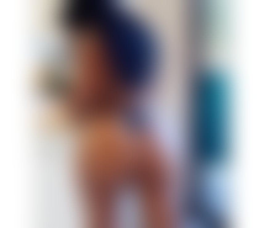 Escorts Slough Slough Town Centre - Slough - Photos for New bombón Hot🔥the Number one💯