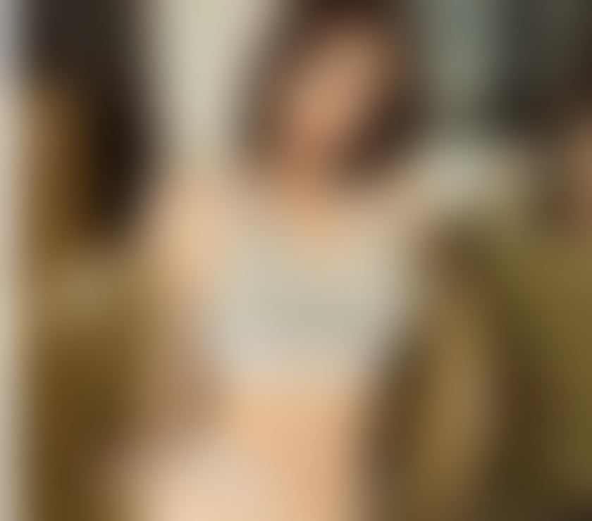 😘Hot Asian Touch – Private VIP Massage in L5