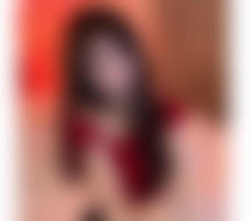 Escorts and Massages Brighton City Centre Brighton - Photos for Town Centre💋 Gentle Japanese Beauty Escort💋